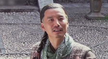 伊人视屏